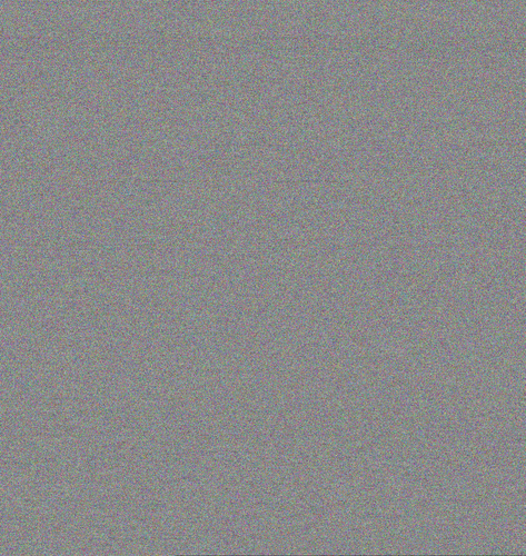 app 103136 acinstagram 0007 of 0016.png