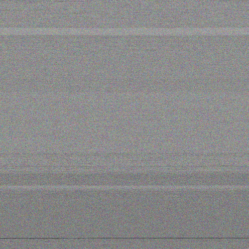 app 103136 acinstagram 0010 of 0016.png