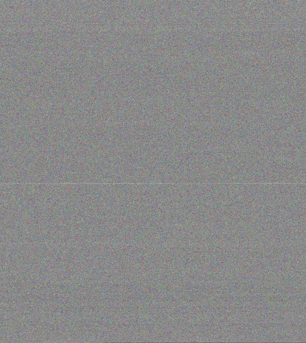 app 103136 acinstagram 0006 of 0016.png