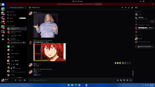 source.png