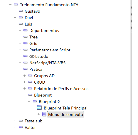 475e0971ea53.png