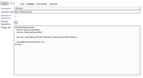ccd390121f37.png