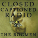 b3fbc33ae9cb.png