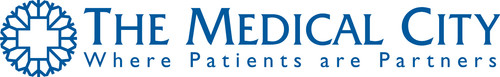 tmc logo.jpg
