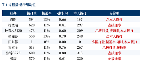 1f994f602fa2.png