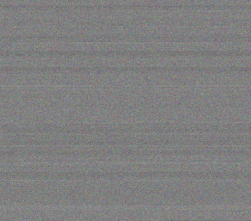 app 103136 acinstagram 0015 of 0016.png