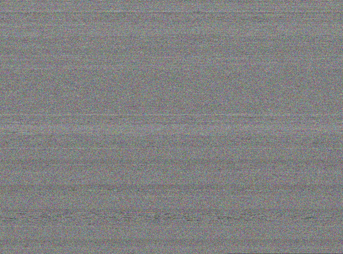 app 103136 acinstagram 0014 of 0016.png