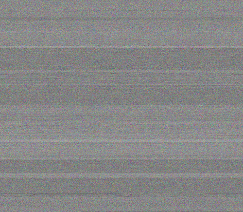 app 103136 acinstagram 0013 of 0016.png