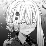 ccfd.png