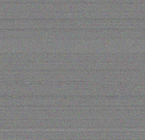 app 103136 acinstagram 0011 of 0016.png