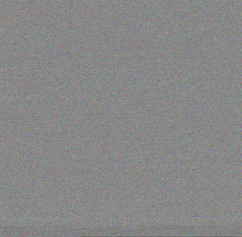 app 103140 activity trackerfitnessview 0012 of 0014.png