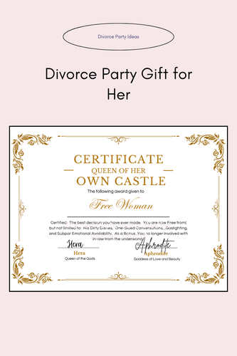 Pinterest Pin Divorce Party Gift for Her.png