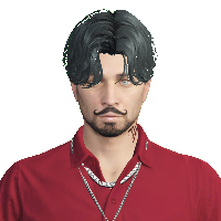 1550e7dd828e.png
