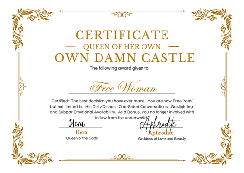 Brown and Gold Floral Appreciation Certificate (3).png