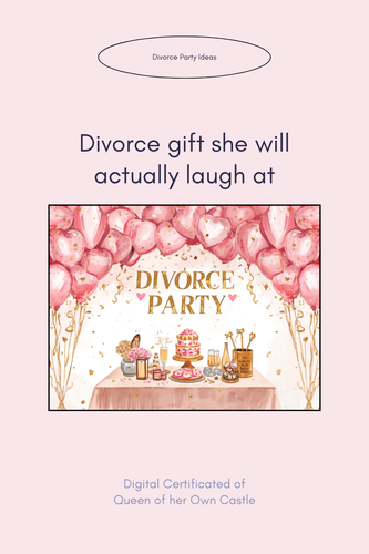 Pinterest Pin Divorce gift she will actually laugh at.png
