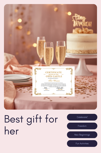 Pinterest Pin Best gift for her.png