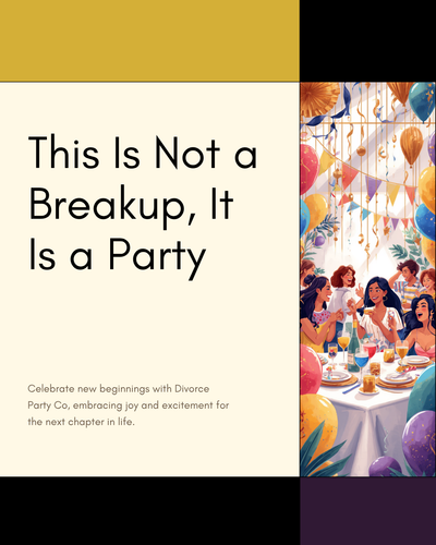 Instagram Post This Is Not a Breakup, It Is a Party.png