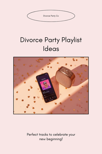 Pinterest Pin Divorce Party Playlist Ideas.png