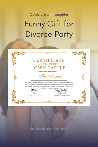Pinterest Pin Funny Gift for Divorce Party (1).png