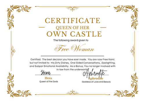 Queen of her own Darn (1).png
