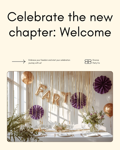 Instagram Post Celebrate the new chapter Welcome.png