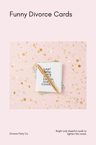 Pinterest Pin Funny Divorce Cards.png