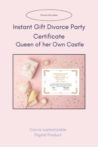 Pinterest Pin Gift Ideas for Divorce Party.png
