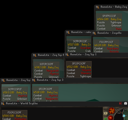 explorer EMewzpBS9P.png
