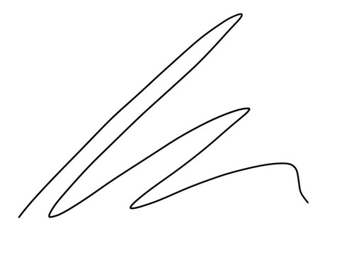 88b62aac950a.jpg