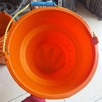 b784e5547b18.png