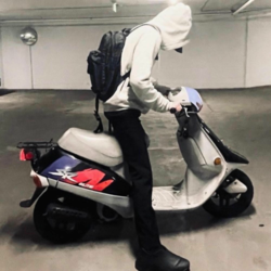 f85cc71d64bc.png