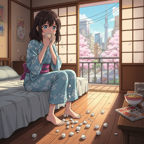 4864d2c0b92e.png