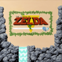fe4ea59590f9.png