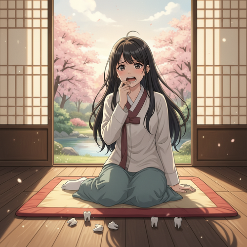 1fe1964c5218.png