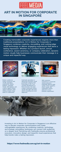 Art in Motion for Corporate in Singapore.jpg