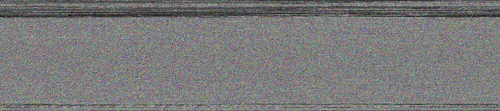 app 103159 addcalc pro 0001 of 0001.png