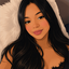 avatar 502591692151586817.png