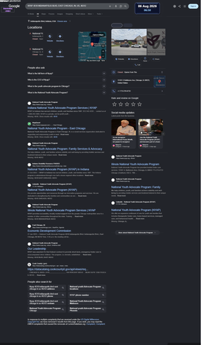 blob.png