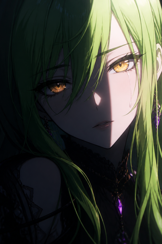 img 2.png