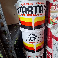 078cf0346c0c.png