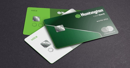 header 1200x628 understanding Credit.jpg