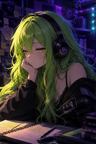 img 4.png