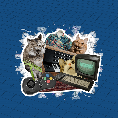 bf9263733df8.png