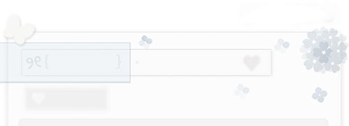 mmexport1785974608758.png