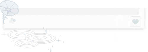 mmexport1785974608479.png