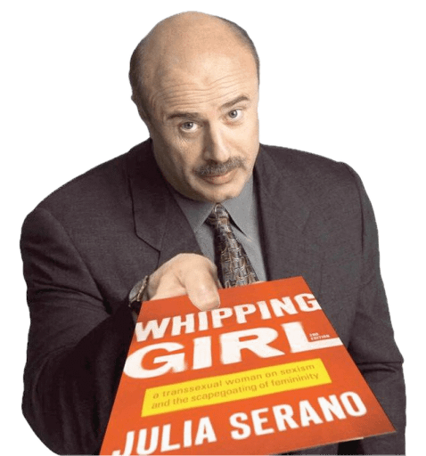 1785974603200.png
