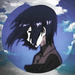 974e80157018.png