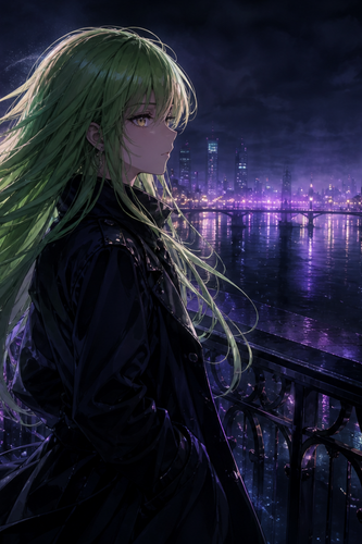 img 5.png