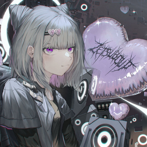 ef8cf21a596c.png