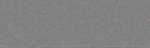 app 103118 about love and hate 2 0014 of 0014.png